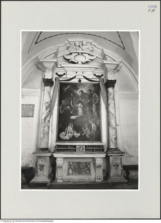 Vorderseite von bh534894_recto