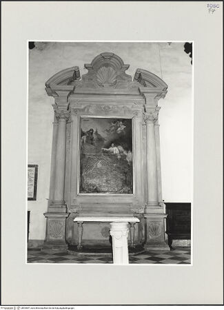 Vorderseite von bh534897_recto