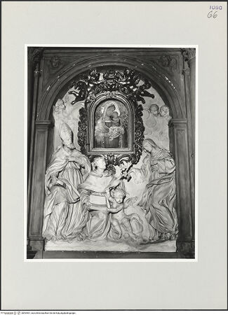 Vorderseite von bh534901_recto