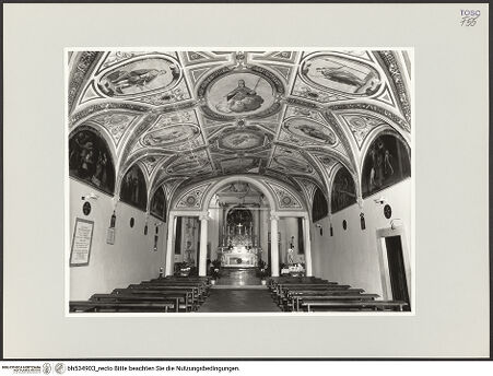 Vorderseite von bh534903_recto