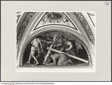 Vorderseite von bh534905_recto