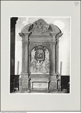 Vorderseite von bh534908_recto