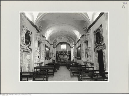 Vorderseite von bh534910_recto