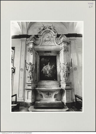 Vorderseite von bh534911_recto