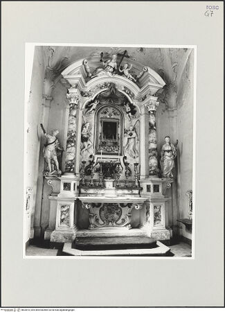 Vorderseite von bh534914_recto