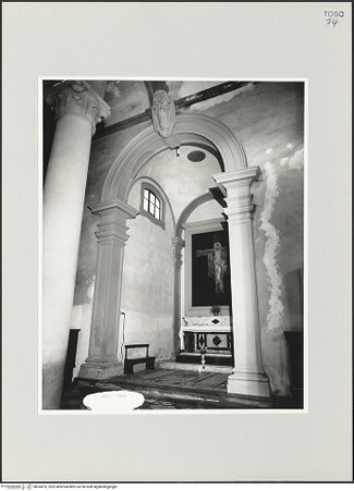 Vorderseite von bh534916_recto