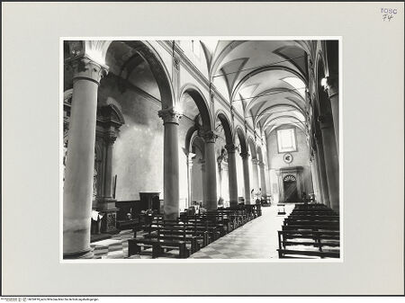 Vorderseite von bh534918_recto