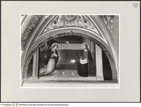 Vorderseite von bh534919_recto