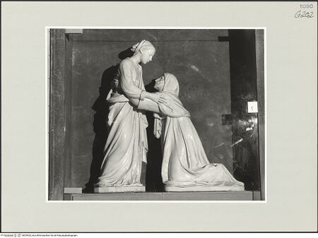 Vorderseite von bh534922_recto