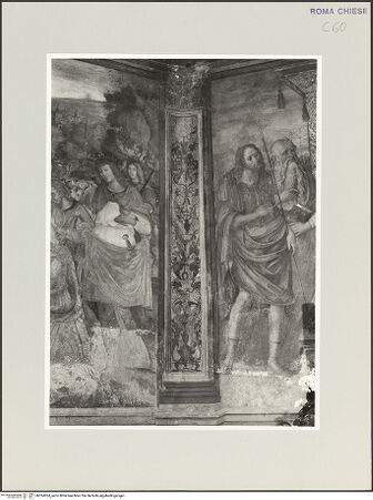 Vorderseite von bh534924_recto