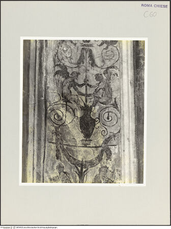 Vorderseite von bh534925_recto