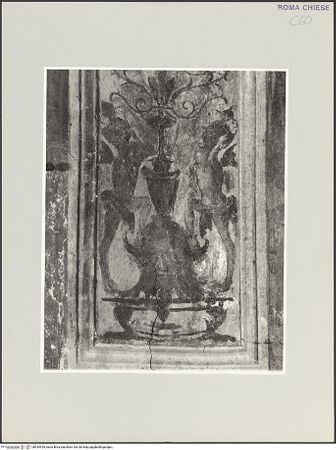 Vorderseite von bh534926_recto