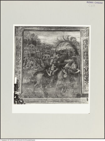 Vorderseite von bh534927_recto