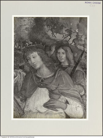 Vorderseite von bh534928_recto