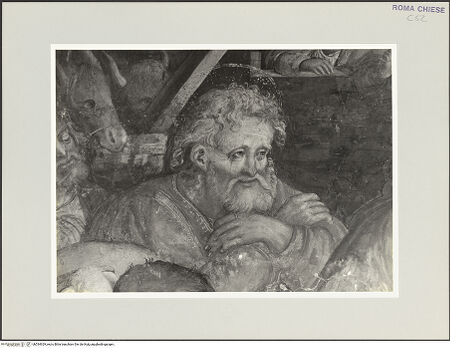 Vorderseite von bh534929_recto