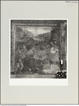 Vorderseite von bh534930_recto