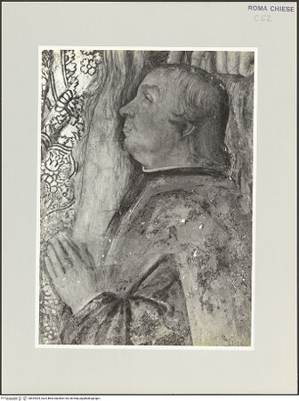 Vorderseite von bh534933_recto