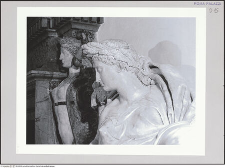 Vorderseite von bh534934_recto