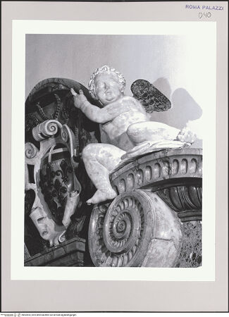 Vorderseite von bh534935_recto