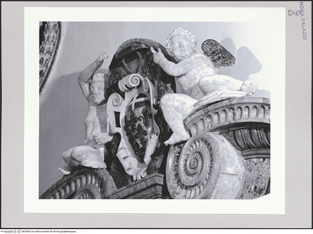 Vorderseite von bh534936_recto