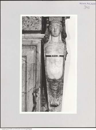 Vorderseite von bh534937_recto