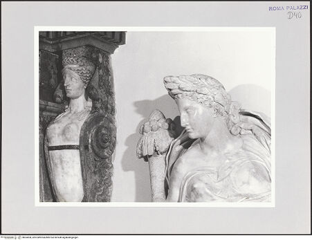 Vorderseite von bh534938_recto