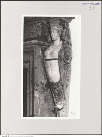 Vorderseite von bh534939_recto