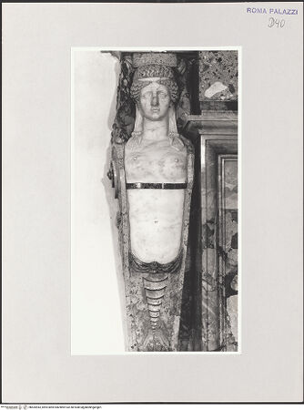 Vorderseite von bh534943_recto