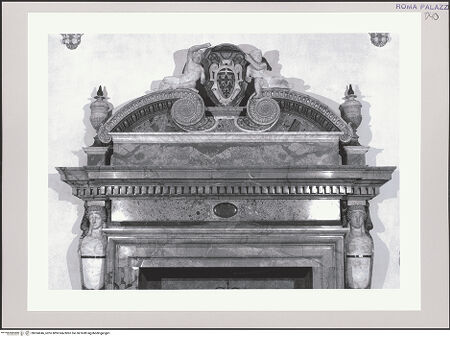 Vorderseite von bh534946_recto