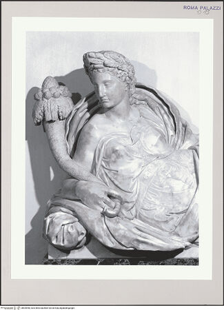 Vorderseite von bh534948_recto