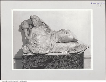 Vorderseite von bh534949_recto