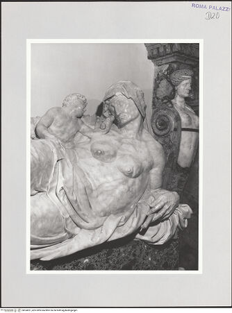 Vorderseite von bh534951_recto