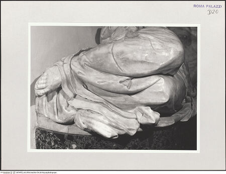 Vorderseite von bh534952_recto