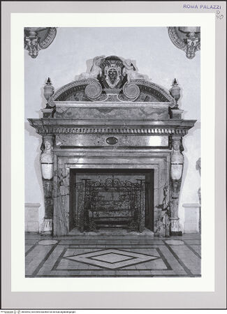 Vorderseite von bh534953_recto