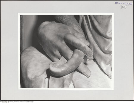 Vorderseite von bh534955_recto