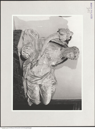 Vorderseite von bh534956_recto