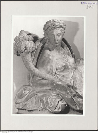 Vorderseite von bh534957_recto