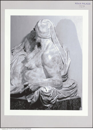 Vorderseite von bh534958_recto