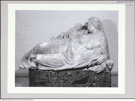 Vorderseite von bh534960_recto