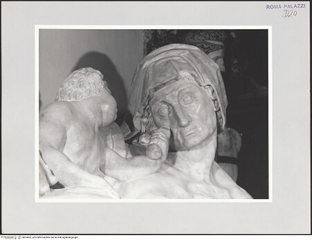 Vorderseite von bh534962_recto