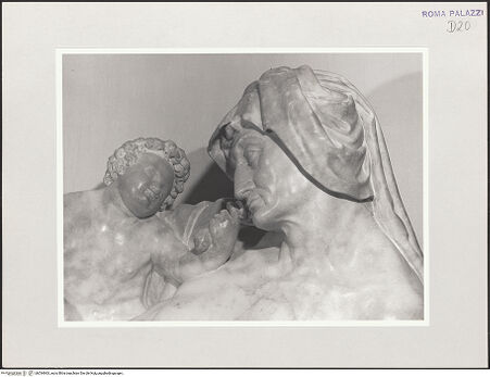 Vorderseite von bh534963_recto