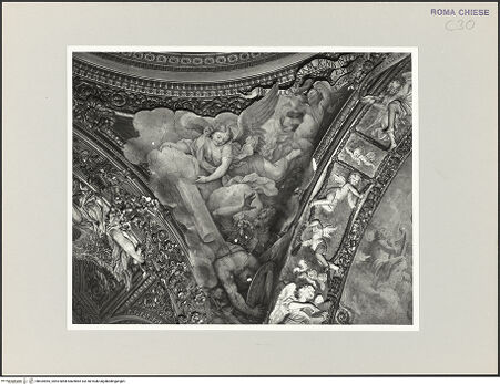 Vorderseite von bh534965_recto