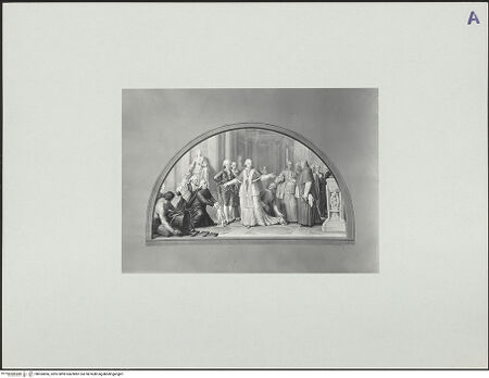 Vorderseite von bh534966_recto