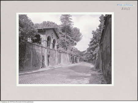 Vorderseite von bh534970_recto