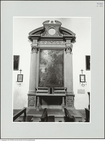 Vorderseite von bh535023_recto