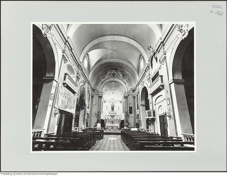 Vorderseite von bh535077_recto