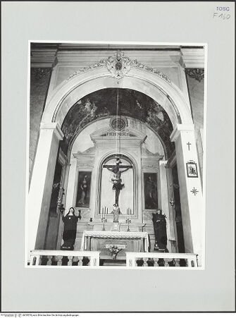 Vorderseite von bh535078_recto