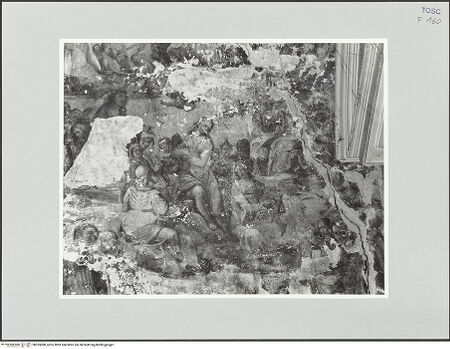 Vorderseite von bh535080_recto