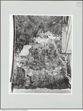 Vorderseite von bh535081_recto