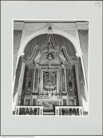 Vorderseite von bh535084_recto